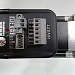 Grando GD-1601S Мотор каретки
