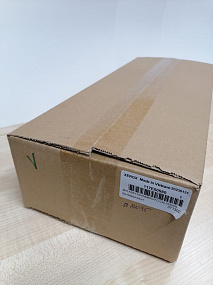 Xerox AltaLink, шлейф сканера (117E50580)