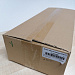 Xerox AltaLink, шлейф сканера (117E50580)