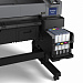 Epson SureColor SC-F6300 (nK), принтер сублимационный