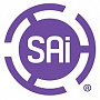 SAi