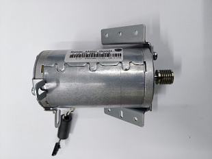 Мотор оси сканирования 44" (Scan Axis motor 44")