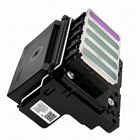 Epson F7000 / F7200 / F6200, печатающая головка FA12100