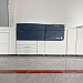 Xerox Versant 3100 Press, ЦПМ (восстановленная)
