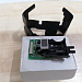 Epson Stylus Color, печатающая головка F043001