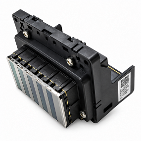 Epson S40610, печатающая головка FA06091 / FA06171