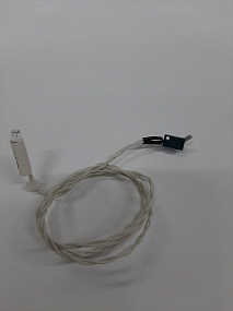 Шлейф датчика Epson (SENSOR ASSY)