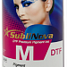 InkTec чернила для DTF печати, Magenta