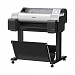 Canon imagePROGRAF TM-240, принтер