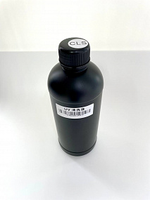 Grando очищающая жидкость UV, 500 мл
