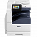 Xerox VersaLink B7125, МФУ монохромное