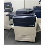 Xerox Versant 180 Press, ЦПМ (восстановленная)