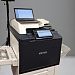 Xerox PrimeLink C9265 / C9275 / C9281, ЦПМ