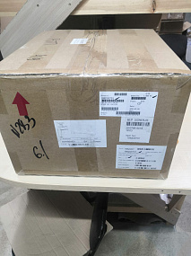 Epson F6000, помпа 1862057 / 1719675 / 1710077 / 1832828