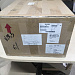 Epson F6000, помпа 1862057 / 1719675 / 1710077 / 1832828
