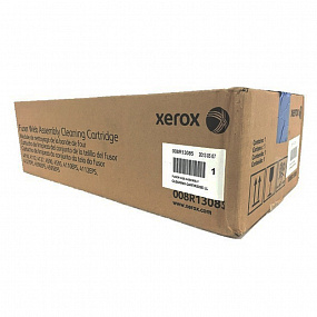 Xerox WCP 4110/4595, картридж очистки фьюзера (008R13085)