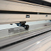 Saga 1400 IIP, режущий плоттер (с оптическим датчиком)