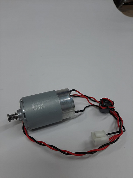 Двигатель каретки Epson (MOTOR ASSY.,CR)