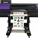 Grando GD-600 Super, УФ DTF принтер (с головками Epson i3200-U1)