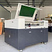Dowin DW-6090Pro, лазерный гравер