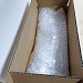 Xerox AltaLink, шлейф сканера (117E50580)