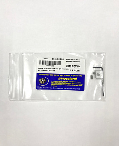 Xerox DC250 Ремкомплект 655N00280