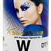 InkTec чернила для DTF печати, White