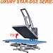 Easty Star 4060DSS Double, термопресс