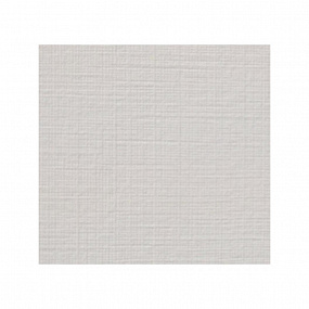 Xerox Fine Linen Embossed White, 450L80010, бумага