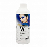InkTec чернила для DTF печати, White