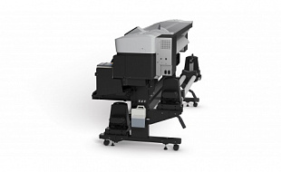 Epson SureColor SC-F7200 (nK), принтер сублимационный