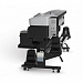 Epson SureColor SC-F7200 (nK), принтер сублимационный
