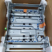 Xerox Versant 180 Узел дуплекса в сборе 050K76381