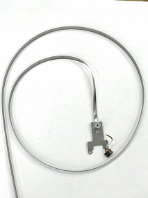 Энкодерная лента с датчиком 44" (Encoder Strip and sensor)
