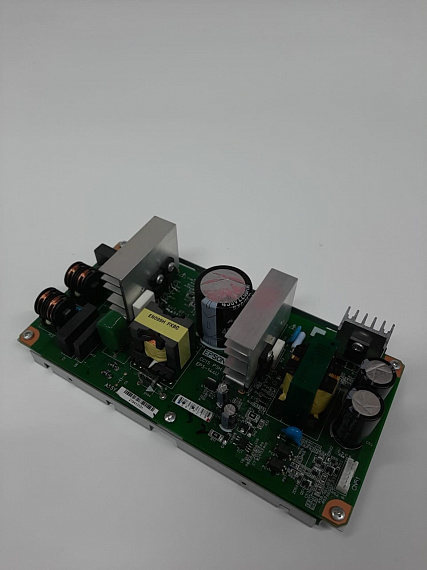 Плата BOARD ASSY.,POWER SUPPLY Epson
